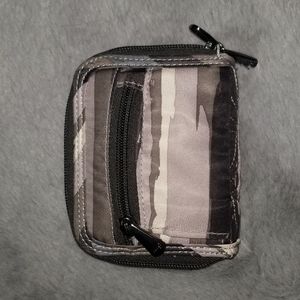 Lug Wallet